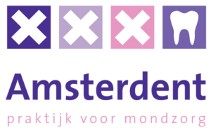 Amsterdent